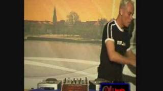 DonMarc @ Elbe Kanal The 4th Chapter 2009 #1.wmv