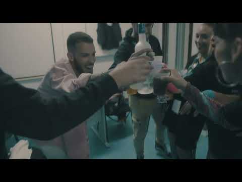 THE MAZ3R EFFECT EP.2 - Guerra dos Sexos (FMH) - Abril 2023