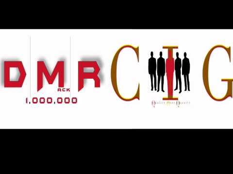 Young Mezzy- CLAP CITY ft Travie Mack