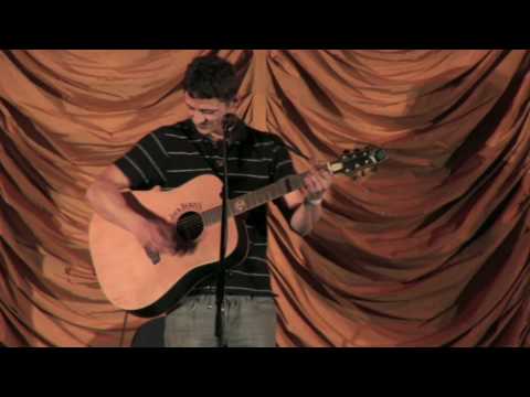 Leon Walker - Annabella