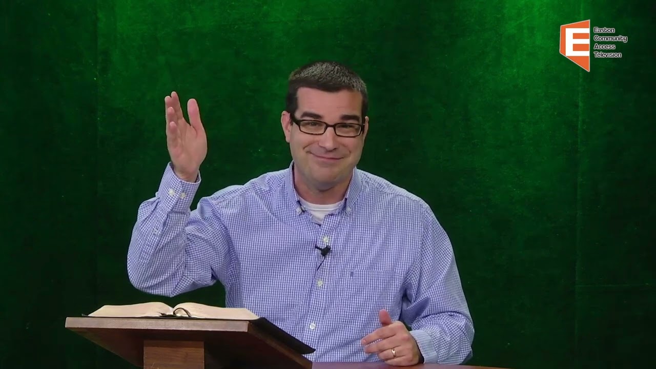 Liberty at Home 1/28/24