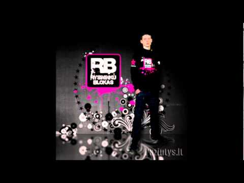 Cyberis-Rest_in_Peace