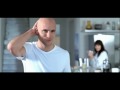 Nivea For Men Extreme Comfort