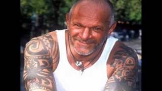 M People - Padlock (sound factory mix)