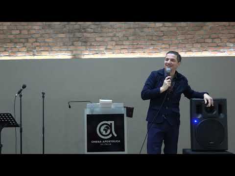 Domenica 11 Febbraio