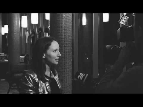 Fed Horses - Toy (Official Video)