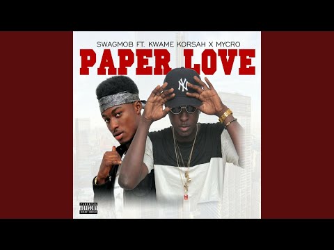 Paperlove