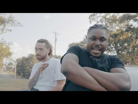 OfficialRance - LoeDaGang (dir. by @OneWayVisuals)