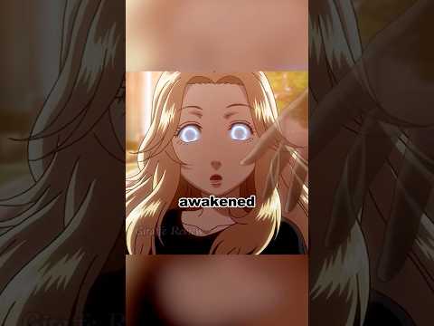 If you truly had the power to stop time💕#animation  #funny