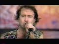 Paul Rodgers - Bad Company - 8/14/1994 - Woodstock 94