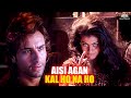 Aisa Milan Kal Ho Na HD Hameshaa 1997 Saif Ali Khan Kajol 90s Romantic Song