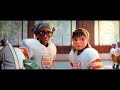 Inside Out 2 Riley Without Emotions Sped Up 100x