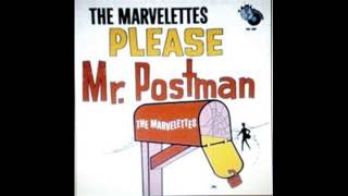 Dj Smoove & Dj Fire - Mr.Postman
