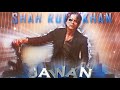 SRK Jawan Status Shahrukh Khan Edit SRK SQUAD
