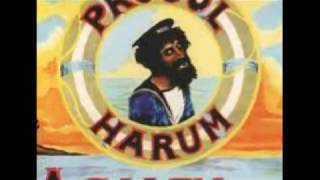 Procol Harum - A Salty Dog HQ