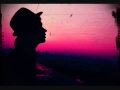 Two Step Slumber - Dark Waltz 