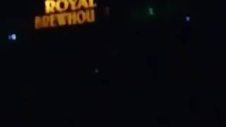 Download lagu Titanic FROG Binjai Langkat mp3