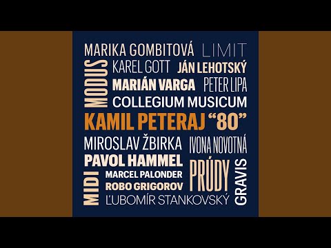 Pocta Majakovskemu (Pocta rebelom)