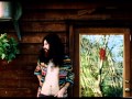 Devendra Banhart - Onward the Indian