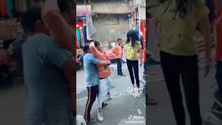 Download lagu ‌‌‌‌‌‌‌‌‌‌‌‌‌ चुप चाप तू क्यों खड़ी है mp3