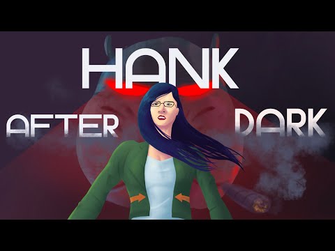 BoJack Horseman vs Hollywood Abusers