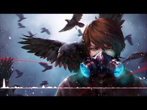 Nightmare - Arshad (Nightcore)
