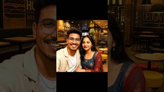 Trending Chatgpt Prompts for Couples ♥️🥰 #shorts #short #chatgpt #prompts