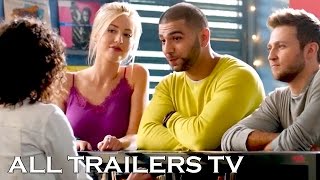 Трейлер: Голоса большой страны