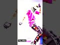HiP HoP Bundle Hip Hop Dance Free Fire