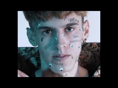 Young Signorino -  Bevanda (Official Video)