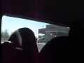 Tim Horton In Orleans