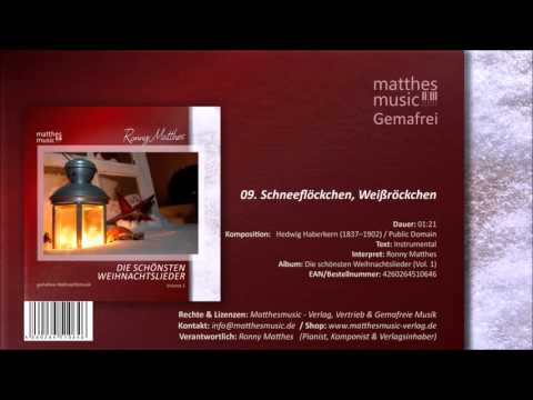 download lagu mp3 mp4 Weihnachtslieder Vol 1 Karaoke Version, download mp3 Weihnachtslieder Vol 1 Karaoke Version free download mp3, download mp3 Weihnachtslieder Vol 1 Karaoke Version