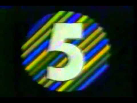 Final do Aqui Agora e inicio do TJ Brasil (SBT, 1992)