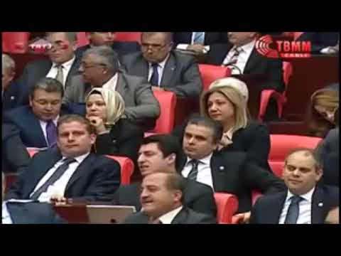 Best of Muharrem İnce 2