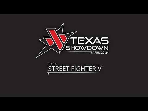 VGP | Integra (Ken) vs Chuvy (Birdie) Texas Showdown 2016 SFV