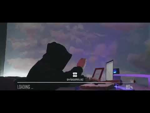 Noton x Epi x Aslixan-Mükkəmməl (official video) [rep music]