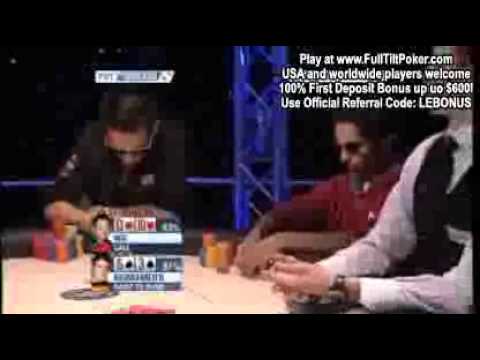 EPT S06 Ep04 London 2 of 2 02