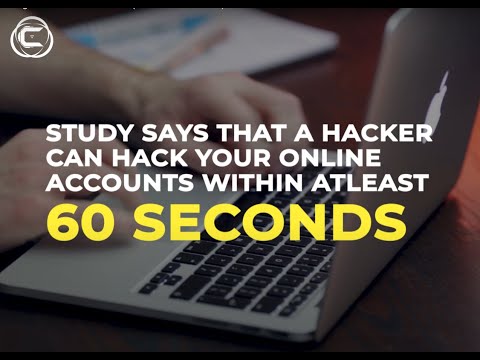 Hackuna - (Anti-Hack)