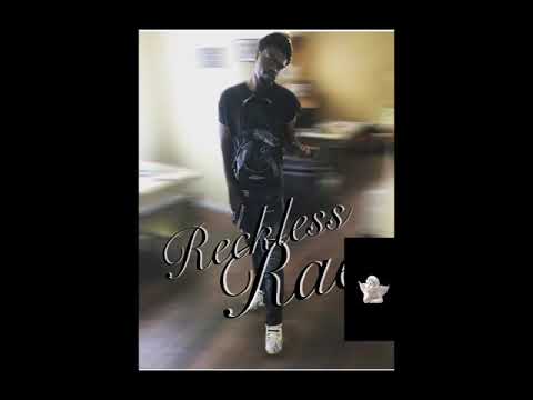 Reckless rae × packout