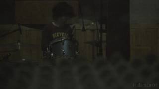 Download lagu PERAUKERTAS - halaman 01 (Manjoy) mp3 Download lagu PERAUKERTAS - halaman 01 (Manjoy) mp3