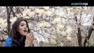 Download lagu TIBA TIBA KU MENANGIS Koes Plus mp3