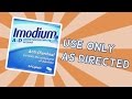 Imodium Loperamide Highs Cause Cardiac Arrest And Death
