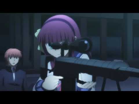 DNMO & Sub Urban - Sick Of You