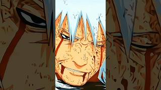 Download lagu JIRAIYA DEATH π₯Ίπ #jiraiya #naruto #anime #foryou mp3 Download lagu JIRAIYA DEATH π₯Ίπ #jiraiya #naruto #anime #foryou mp3