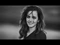 EMMA WATSON PERFECT BODY WITH A PERFECT SMILE EMMA WATSON STATUS EMMA WATSON WHATSAPP STATUS