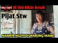 Warung Kopi Pijat Stw Driverslandak969 Pijatstw