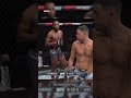 When Nate charged Leon ?