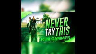 Download lagu EREDAGE-TORN APART ||♪FF MONTAGE♪|| RTM GAMMER || mp3 Download lagu EREDAGE-TORN APART ||♪FF MONTAGE♪|| RTM GAMMER || mp3