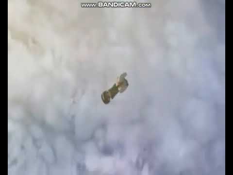 Damien Dawn le Vampire - Version longue