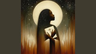 Father of the Damned